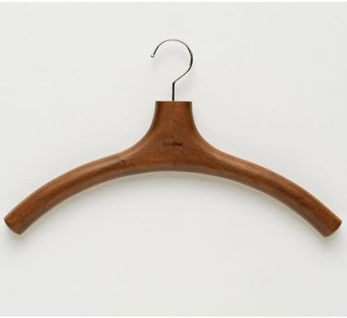 コサイン(cosine) lepore ハンガー op06cw