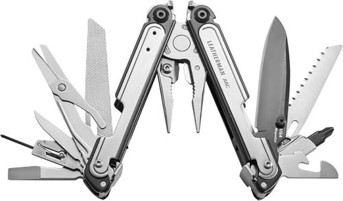 レザーマン(LEATHERMAN) ARC ARC-BS