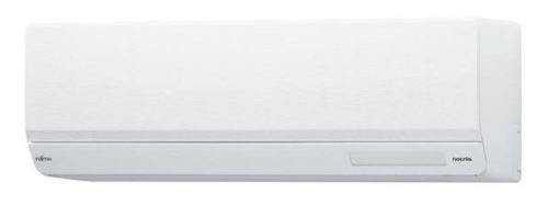富士通ゼネラル(FUJITSU GENERAL) インバーター冷暖房エアコン nocria Wシリーズ AS-W404R2W 2024