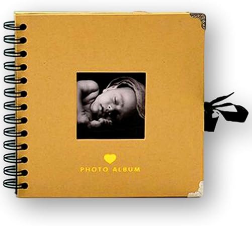 Copeflap スクラップブック