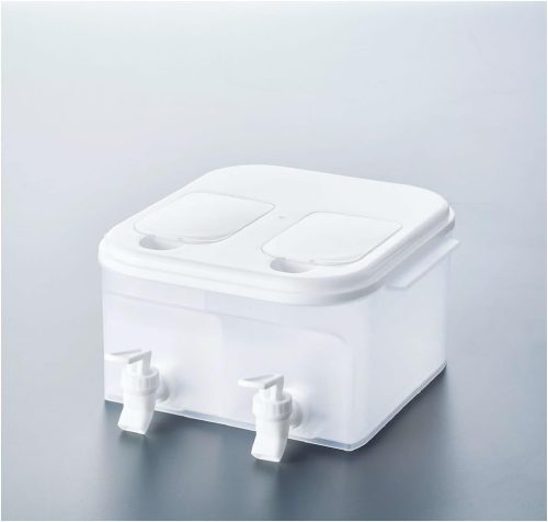 コジット(COGIT) ドリンクサーバー ソソギーナW