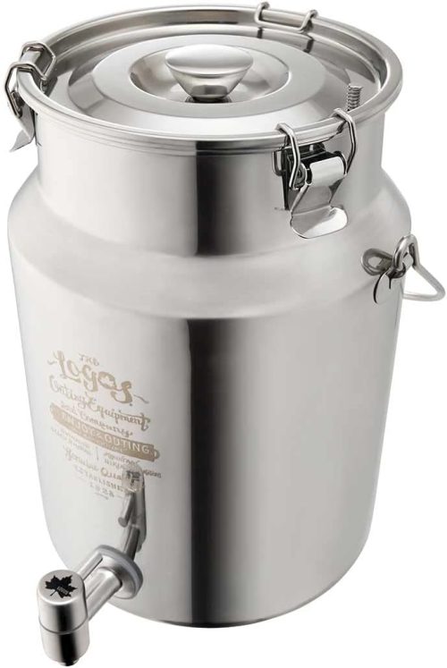 ロゴス(LOGOS) ドリンクバレルディスペンサー11 81441001