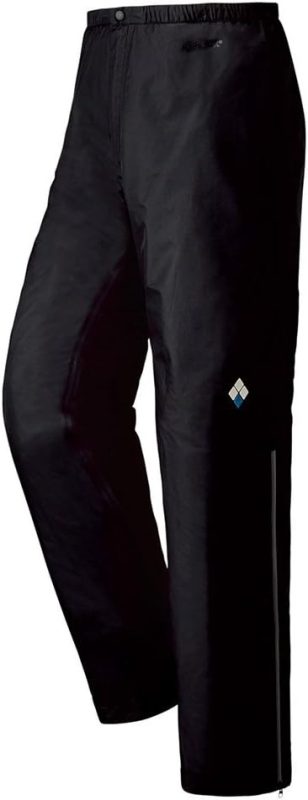 モンベル(mont-bell) ストームクルーザー パンツ 1128562