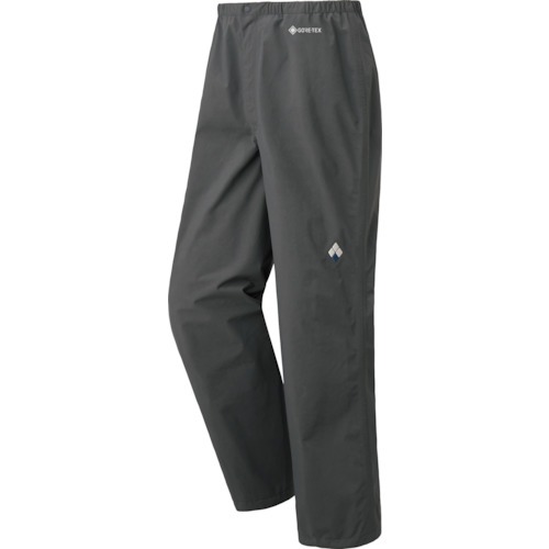 モンベル(mont-bell) フィールド レインパンツ 1132187