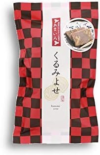 飛騨山味屋 くるみよせ