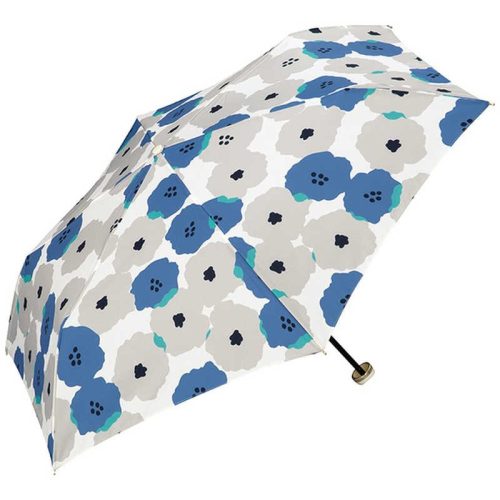 ダブリュピーシー(Wpc.) ピオニ ミニ 折りたたみ傘