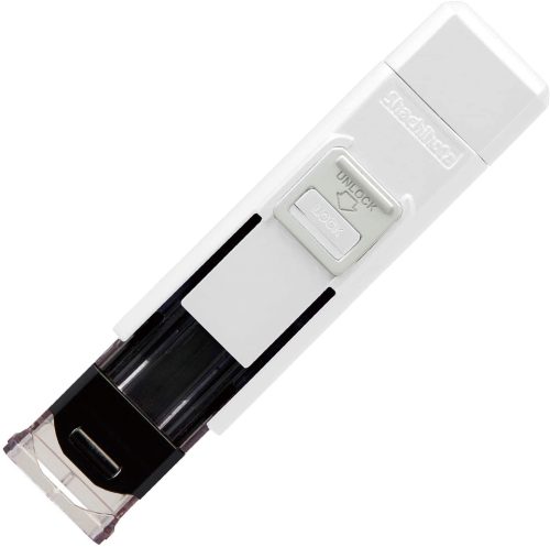 シヤチハタ(Shachihata) ハンコ・ベンリ