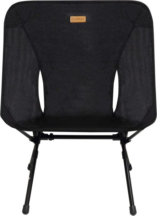 モザンビーク(Mozambique) アウトドア チェア