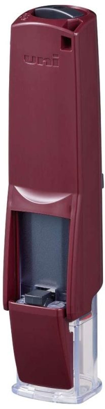 三菱鉛筆 はん蔵 HLD2.41