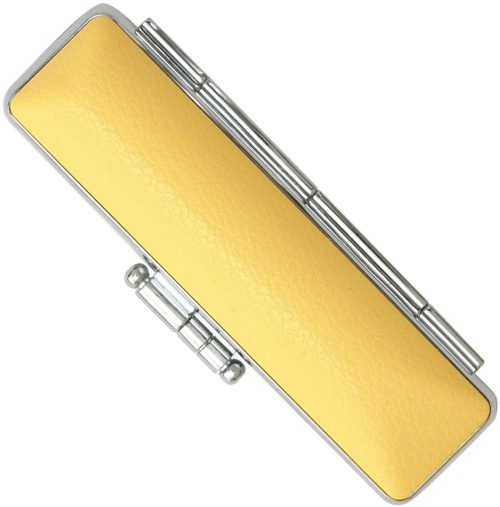 サンビー(SANBY) 印鑑ケース フォーマルケース IB-FO1202