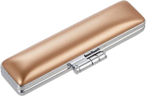 サンビー(SANBY) 印鑑ケース ネオメタリックケース