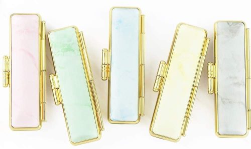 宮崎商事 印鑑ケース