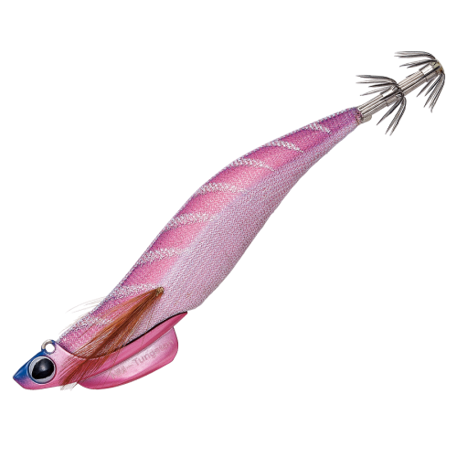 バレーヒル(Valleyhill) スクイッドシーカー 43 ヘビーメタル