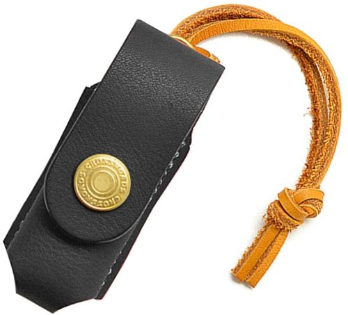 クロスロード(CROSS ROADS) 本革印鑑ケース