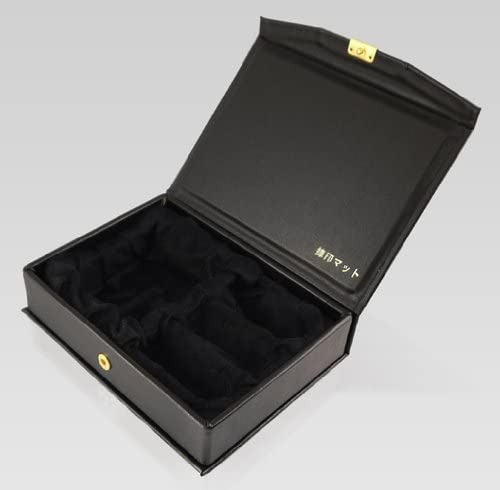 はんこdeハンコ 法人印鑑ケース