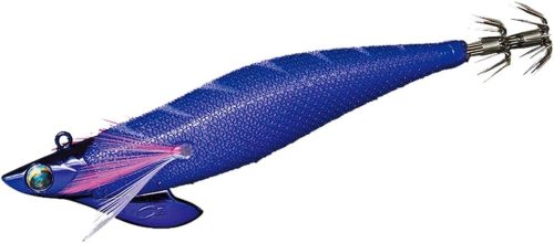 ダイワ(Daiwa) エメラルダス ボート ll ノーマルバージョン