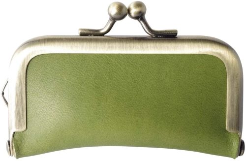 大宏 本革印鑑ケース