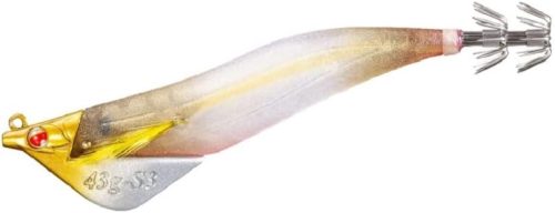 シマノ(SHIMANO) セフィア アントラージュ シーグル フラッシュブースト 3.5号