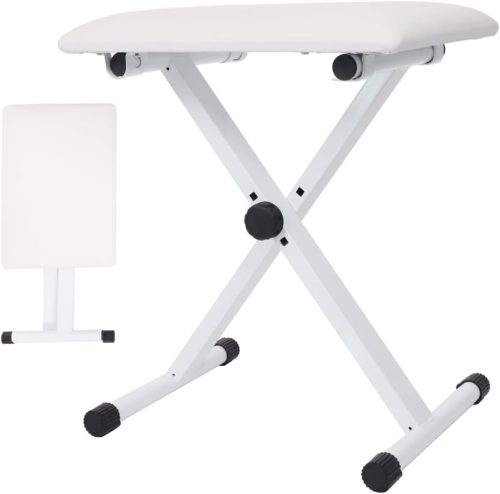 カリーナ(Carina) ピアノ椅子