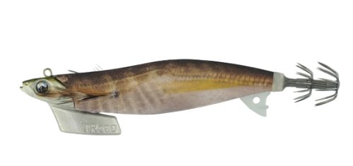 ヤマシタ(YAMASHITA) エギ王TR