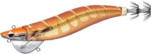 エバーグリーン(EVERGREEN) ドラッギン番長