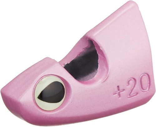 バレーヒル(Valleyhill) ブリットシンカー