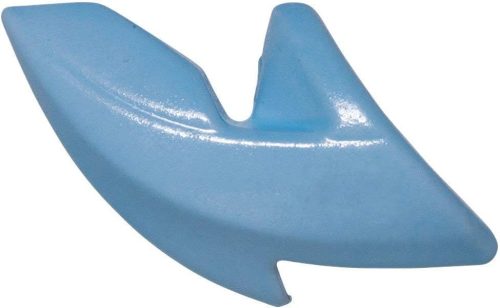 デュエル(DUEL) パタパタシンカー