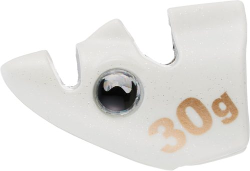 ヤマシタ(YAMASHITA) エギ王TRシンカー