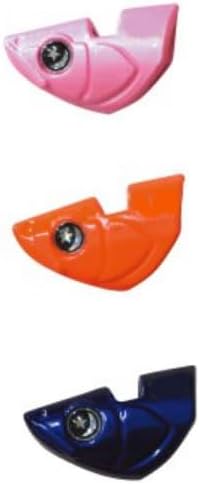 オーシャンルーラー(Ocean Ruler) エギスタ TR シンカー