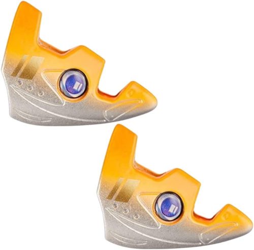 メジャークラフト(Major Craft) 餌木蔵 TRシンカー