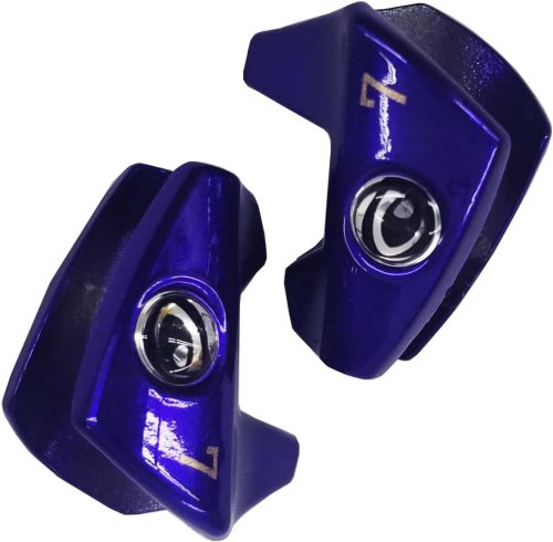 キザクラ(kizakura) マスクドシンカー