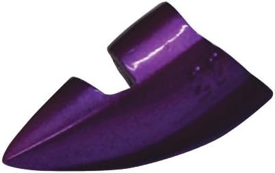 ジークラック(GEECRACK) ノーズコーンシンカー