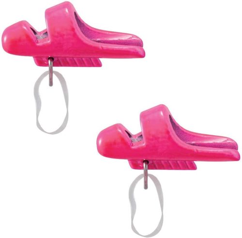 ナカジマ(NAKAZIMA) ティップランシンカー