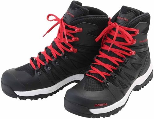 マズメ(mazume) スパイクシューズ MZWD-691