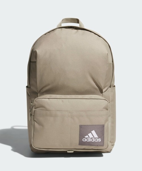 アディダス(adidas) エッセンシャルズ 2-IN-1 バックパック