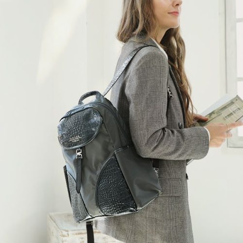 クーガ(cooga) Facile