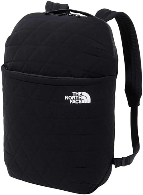 ザ・ノース・フェイス(THE NORTH FACE) ジオフェイススリムパック