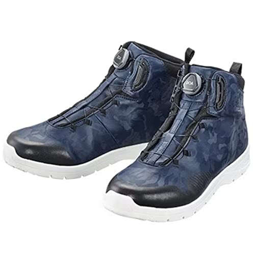 シマノ(SHIMANO) ボートフィットシューズ HW FH-036T