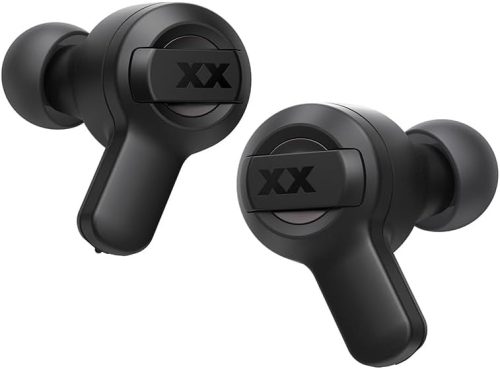 ジェーブイシー(JVC) ワイヤレスイヤホン XXシリーズ HA-XC62T