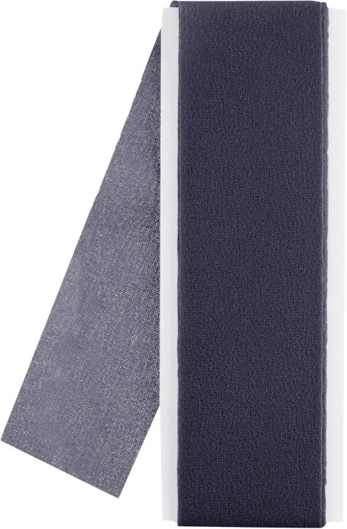 クロバー(Clover) 薄地用すそ上げテープ 26-513