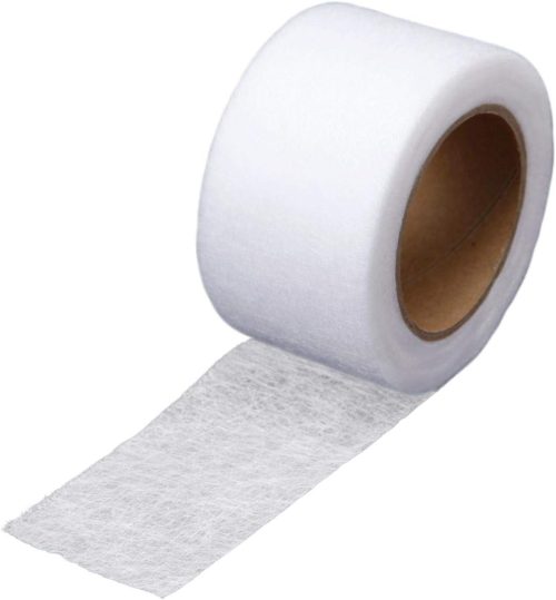 コモライフ(Comolife) アイロン接着テープ