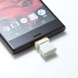 スマホ・タブレット対応USBメモリのおすすめ15選。選び方についても解説