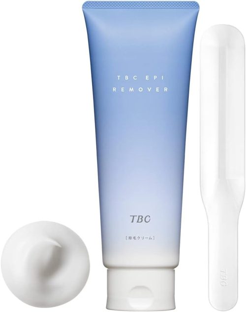 TBC エピリムーバー N 医薬部外品