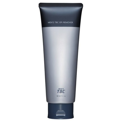 MEN'S TBC エピリムーバー ll 医薬部外品