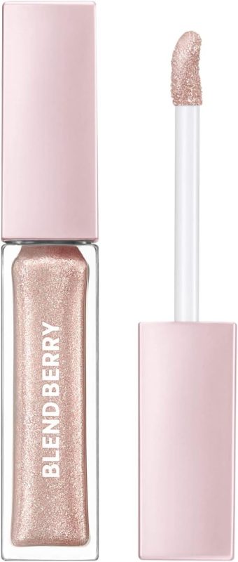 ブレンドベリー(BLEND BERRY) プリズムシャイングリッター