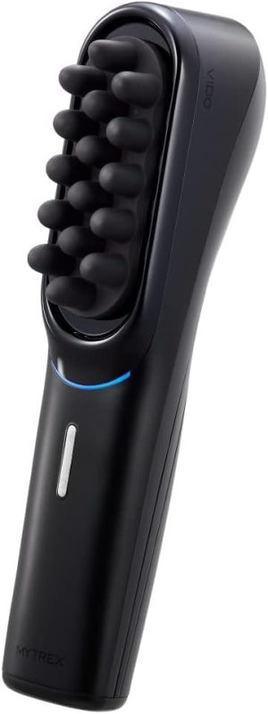 創通メディカル MYTREX 横振動モーションブラシ VIDMT-VD22B 2023