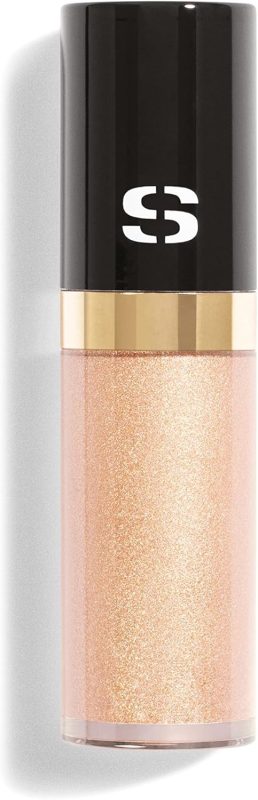 シスレー(SISLEY) フィト オンブル エクラ リキッド