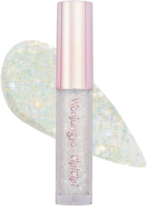 ウォンジョンヨ(Wonjungyo) ダイヤモンドライナー