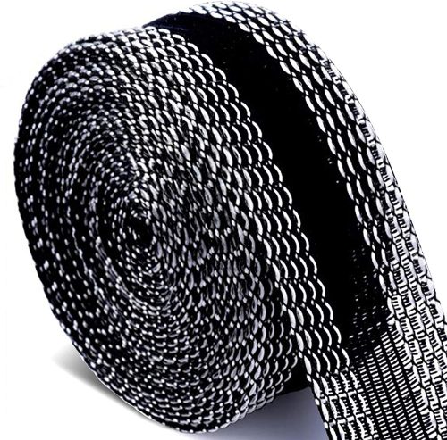 SHICHANG 裾上げテープ