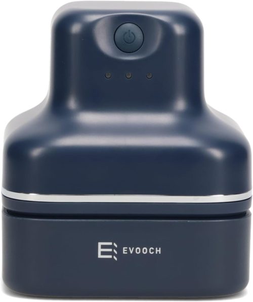 エボーク(EVOOCH) スカルプヘッドスパ EVH-HD01 2023